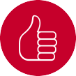 Endorsements