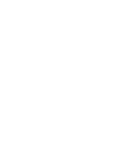 iHeartMedia