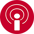 Podcasting